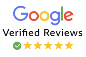 We Buy Long Island Homes Fast 5 Star Reviews
