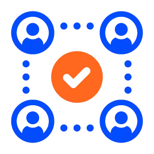 sell tenant occupied property