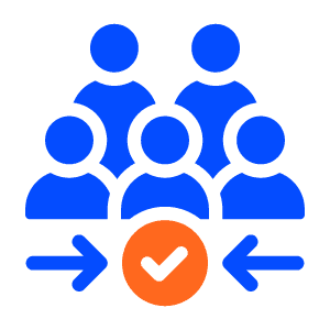 Avoid Foreclosure Icon