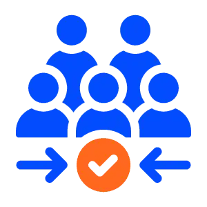 Avoid Foreclosure Icon