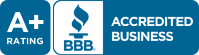 BBB A+ rated accredited business, We Buy Long Island Homes Fast