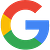 home buyer reviews on google
