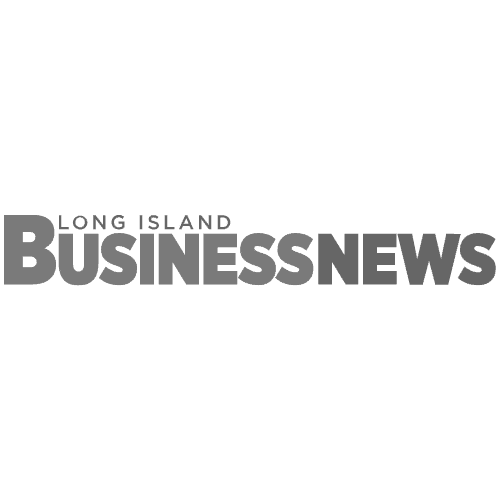 business news