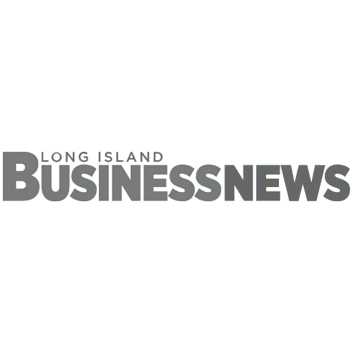 business news