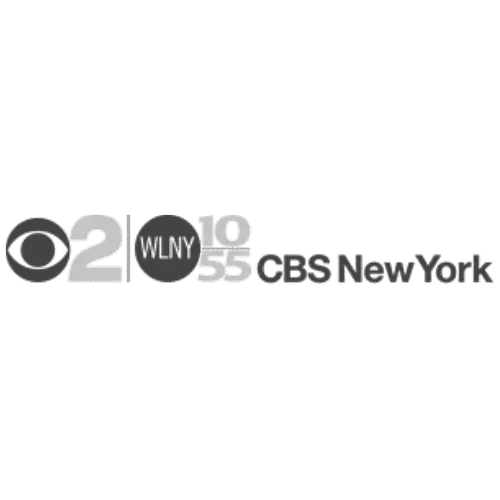 cbs network
