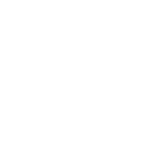 fox 5 newyork