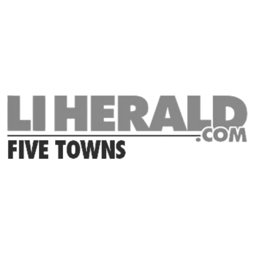 liherald