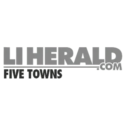 liherald