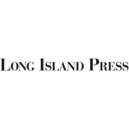 long island press