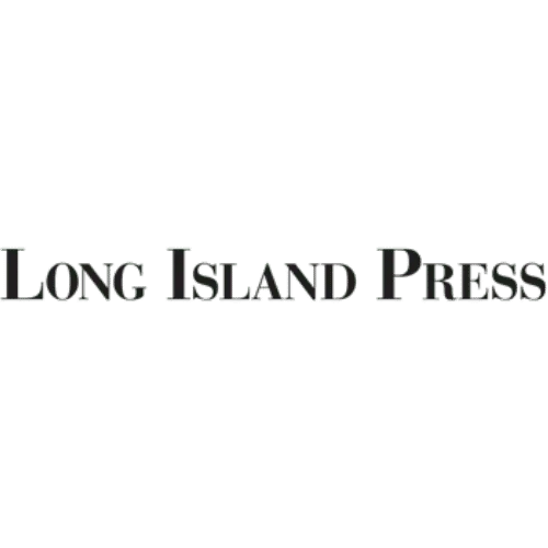 long island press