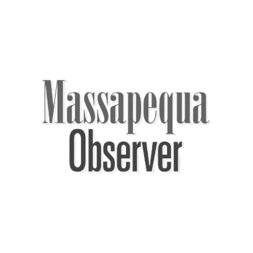 massapequa