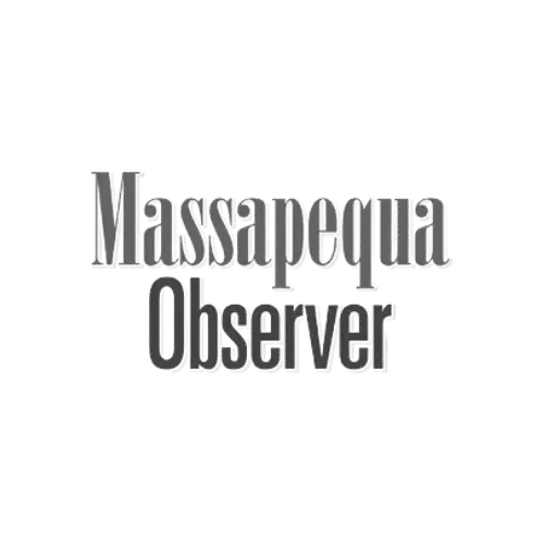 massapequa