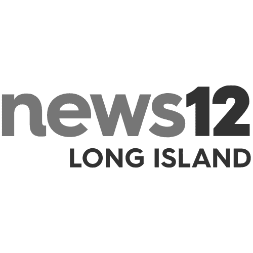 news12