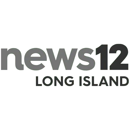 news12