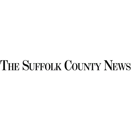 suffolk county news
