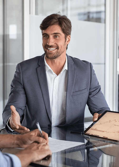 Selling An Inherited House To A Home Buying Company