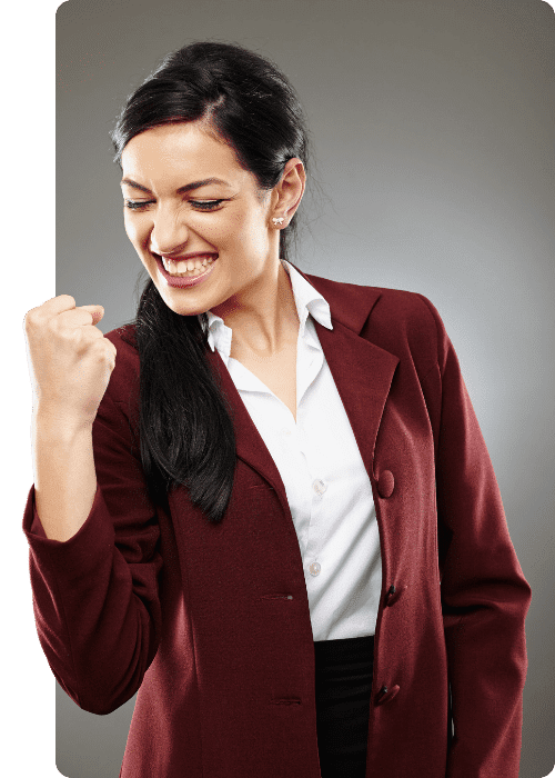 closing the sale of a house quickly on long island
