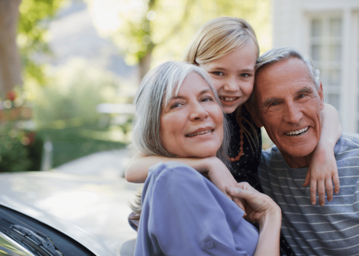 Selling Inherited House To Real Estate Investor