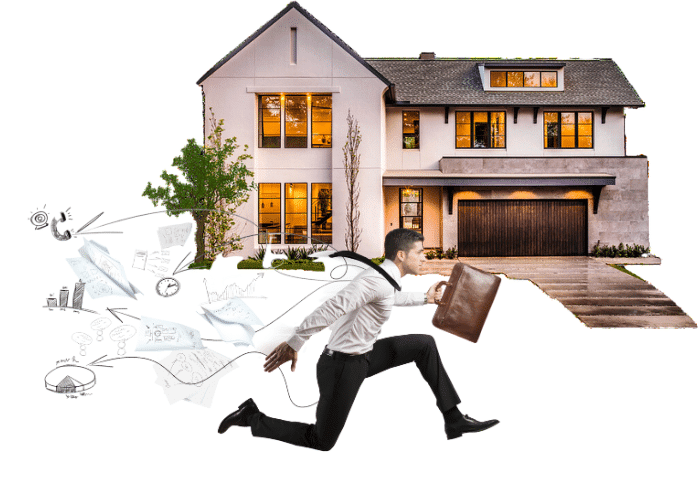 Sell Probte House Fast Long Island