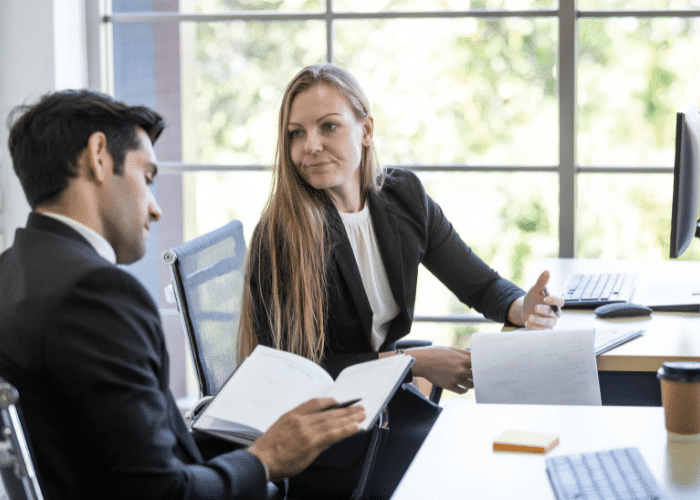 Understanding Inherited House Sale
