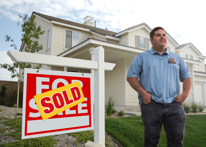 long island cash house buyer mike plactere