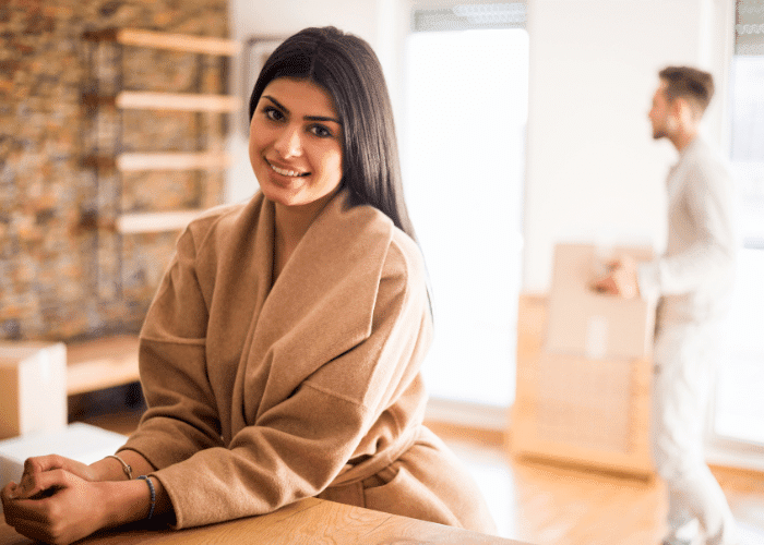 cash for rental properties new york