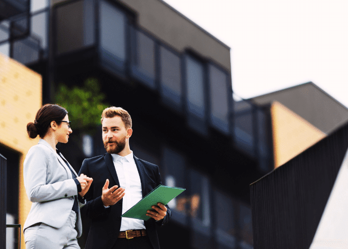 getting a cash offer without a realtor