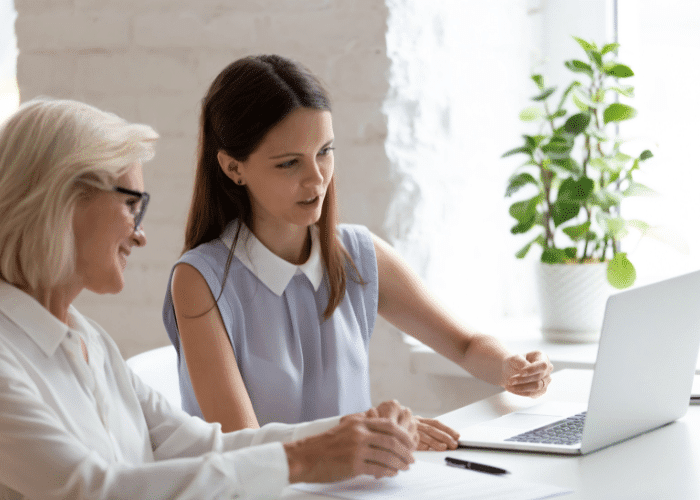 Understanding the foreclosure process on long island