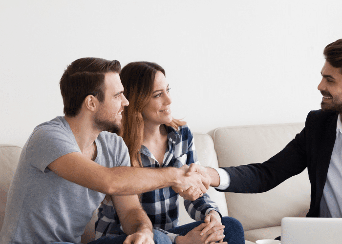 Learning the Cost of Selling With A Realtor
