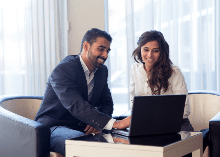 Starting The Probate Process on Long Island