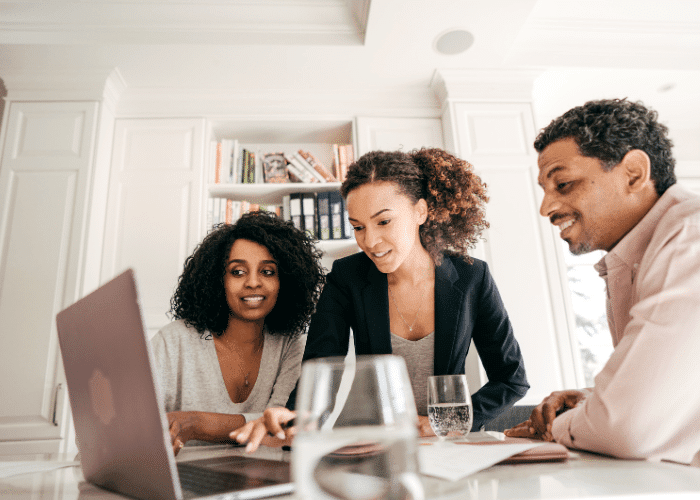 Saving on Real Estate Commissions When Selling Your House