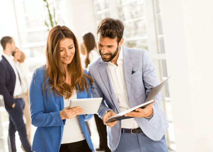 Selling A House After Probate on Long Island