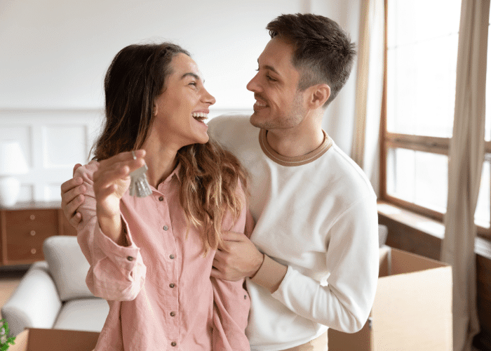 Benefits of Selling House Cash Long Island