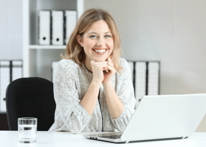 Easy Inherited Home Sale