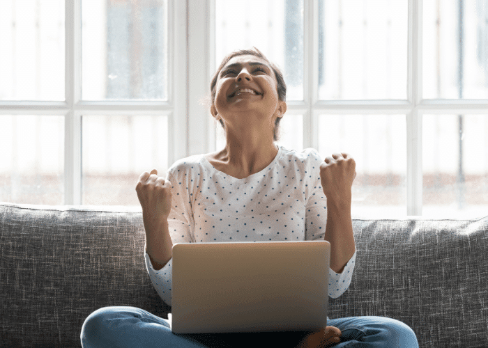sell house fast without a realtor