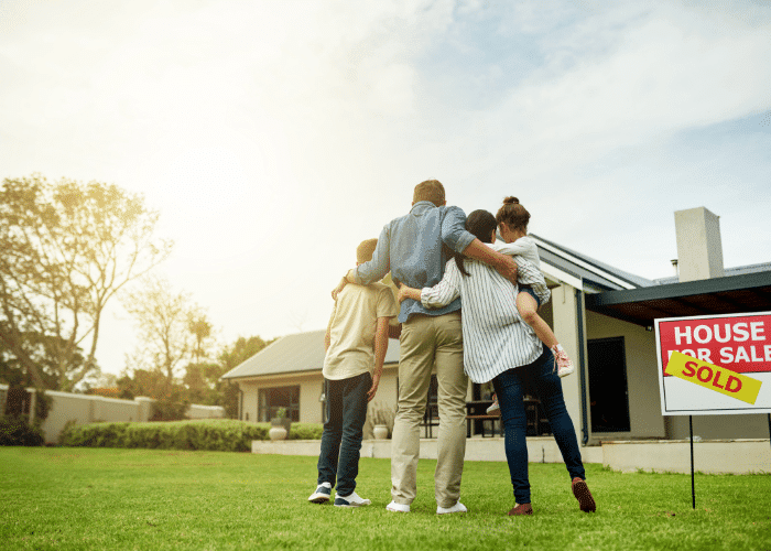 how can i remove a lien in new york