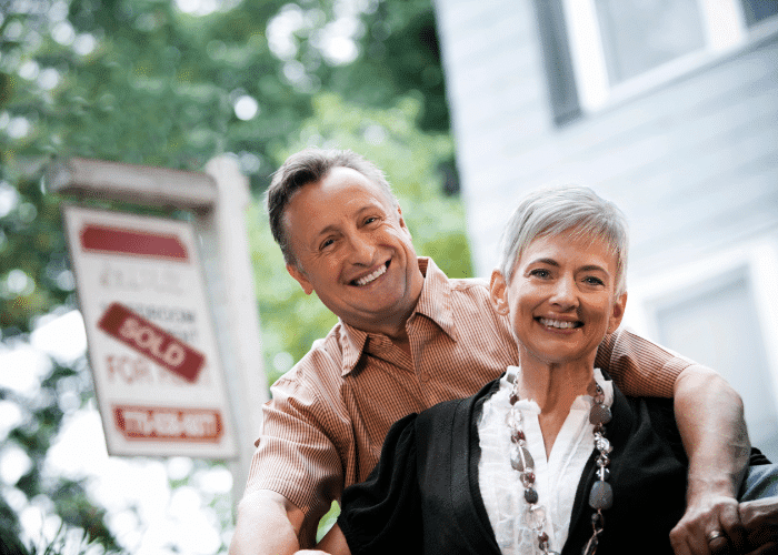 getting cash for a long island home that is unlivable
