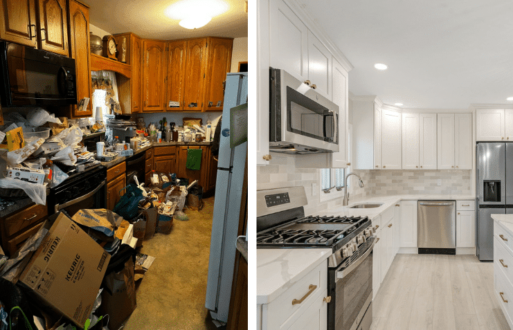 How To Sell House Fast Long Island