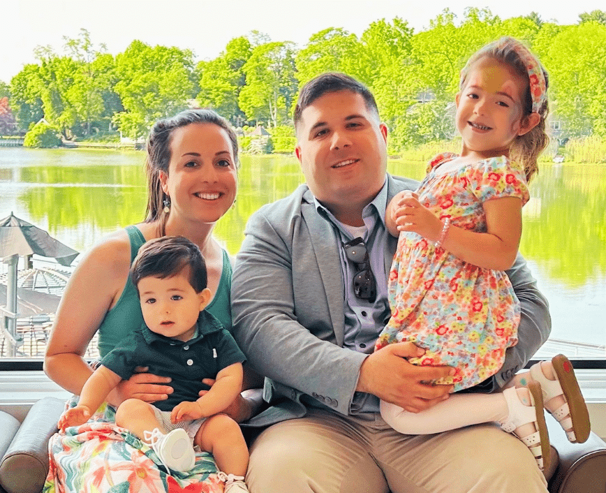 Trusted Homebuyers In Long Island