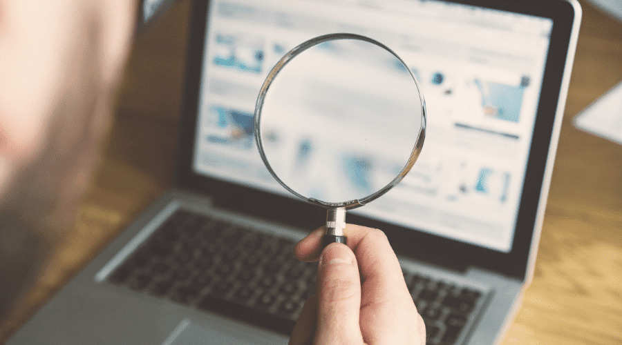 finding my home value online in new york