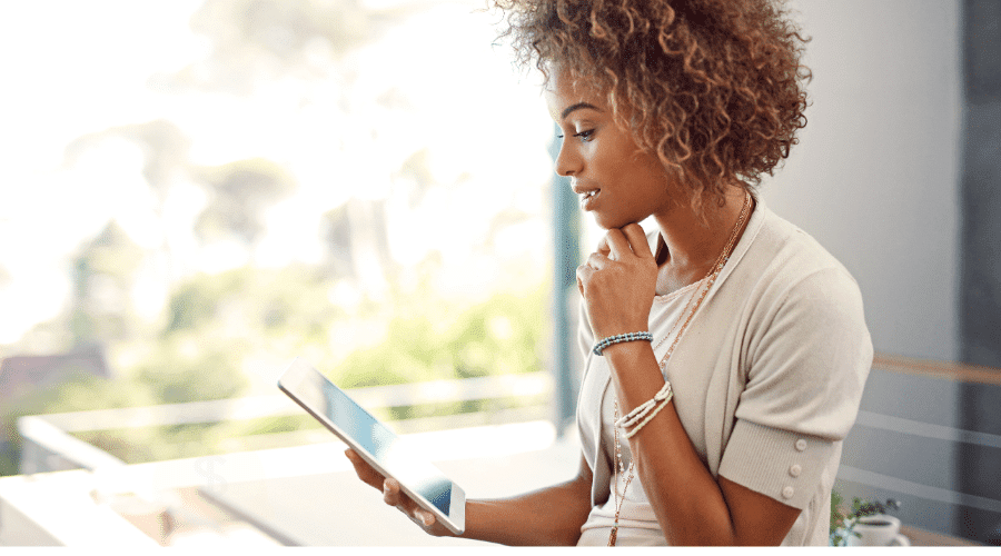 inherited property options in new york