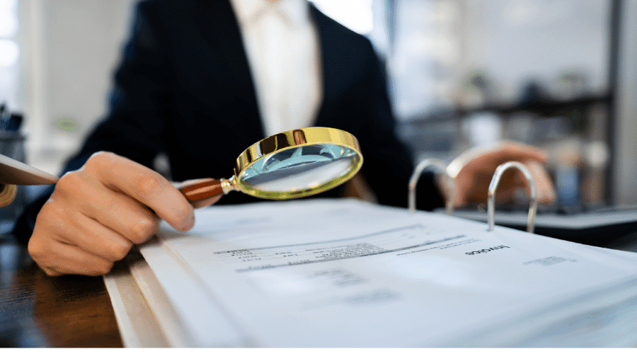 tax implications of inheriting a paid off house
