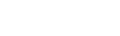 CBS badge