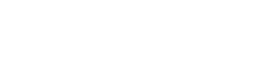 ABC badge