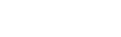 NBC badge
