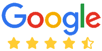 Google reviews for We Buy Long Island Homes Fast, cash home buyers
